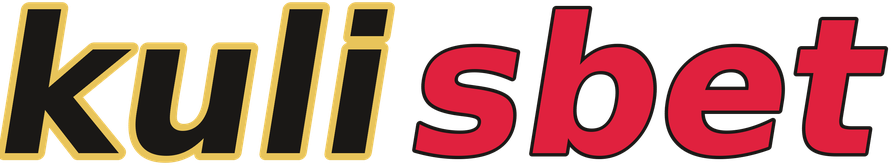 kulisbet logo