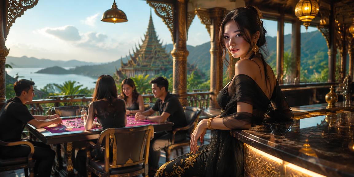 kulisbet Crash Wheel ကစားခန်းများ သည် မည်သို့အလုပ်လုပ်သနည်း