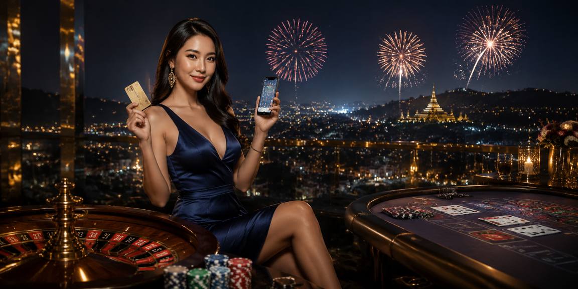 kulisbet mobile gaming